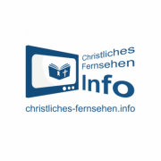 (c) Christliches-fernsehen.info
